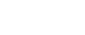 Texas Insutruments Logo - White | Enormous Elephant