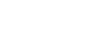 American Heart Association Logo White | Enormous Elephant