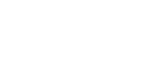 NBC5 Logo White | Enormous Elephant