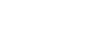 Of Choice & Bones Logo White | Enormous Elephant