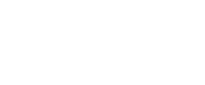 The Paper Label Logo White | Enormous Elephant