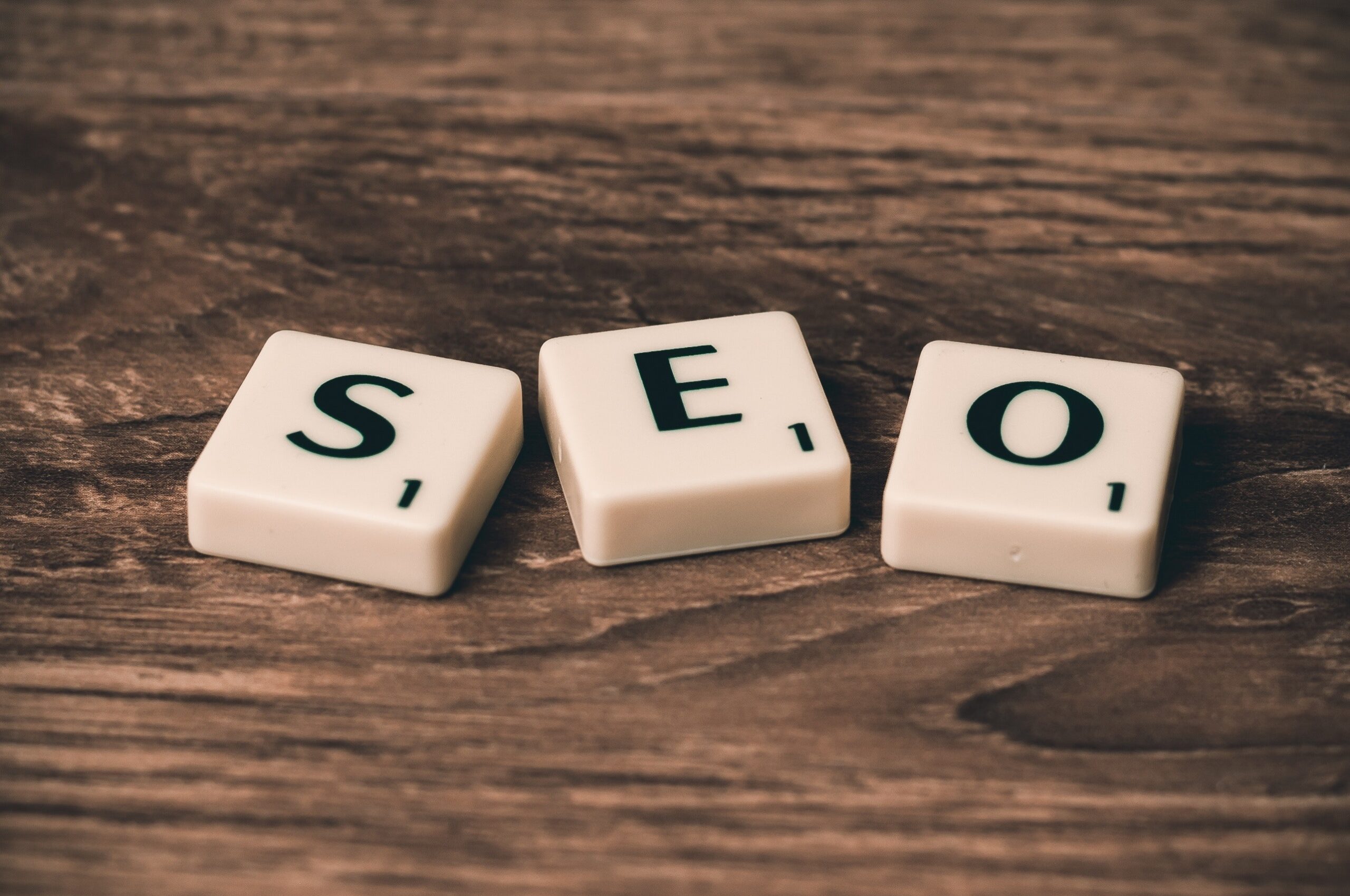 Why Does Your Business Need a Long-Term SEO Strategy?